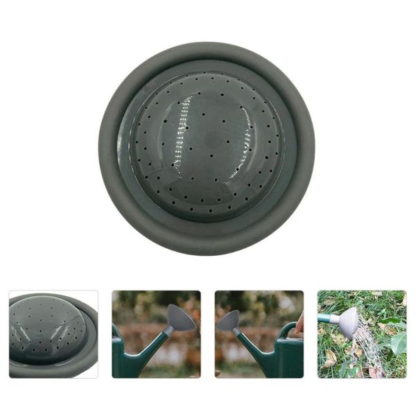 storage bottles & jars 2pcs watering can head extra fine spray garden sprinkler
storage bottles & jars 2pcs watering can head extra fine spray garden sprinkler