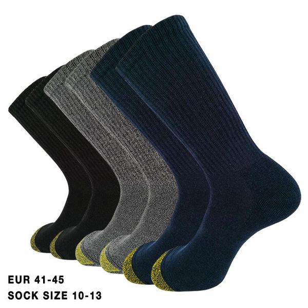 sports socks findcool 6 pairs cycling riding men women outdoor sport running basketball football bike bicycles sock, Black
sports socks findcool 6 pairs cycling riding men women outdoor sport running basketball football bike bicycles sock, Black