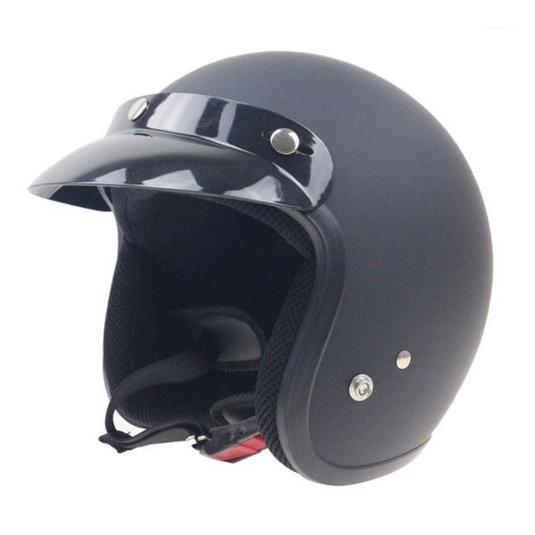 3-snap anti-scratch sun shade open motorcycle helmet visor removable outdoor cycling shield universal fit pc easy install1
3-snap anti-scratch sun shade open motorcycle helmet visor removable outdoor cycling shield universal fit pc easy install1
