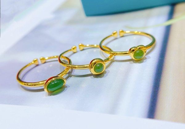 pure gold ring real au 999 solid rings elegant shiny heart beautiful upscale trendy jewelry sell 2021 cluster, Golden;silver
pure gold ring real au 999 solid rings elegant shiny heart beautiful upscale trendy jewelry sell 2021 cluster, Golden;silver