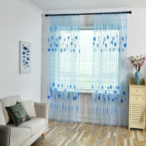 curtain & drapes lovely dandelion tulle curtains blinds voile window decorative cortinas pastoral style tulip floral for bedroom living room
curtain & drapes lovely dandelion tulle curtains blinds voile window decorative cortinas pastoral style tulip floral for bedroom living room