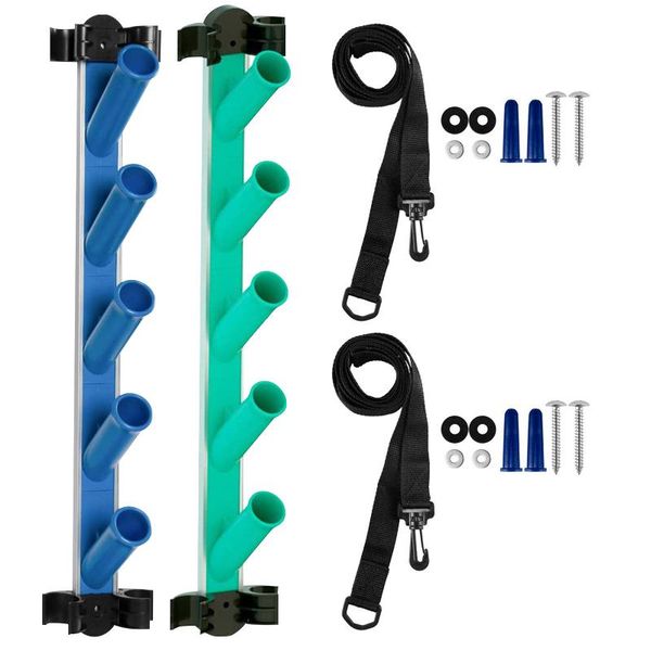 swimming pool cleaning accessories rack plastic storage hook outdoor hanger tool bracket watering equipments
swimming pool cleaning accessories rack plastic storage hook outdoor hanger tool bracket watering equipments