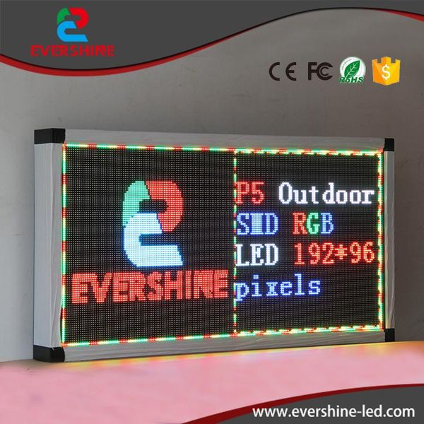 led panel for p4 outdoor full color advertisement display size 256x192 pixels modules
led panel for p4 outdoor full color advertisement display size 256x192 pixels modules