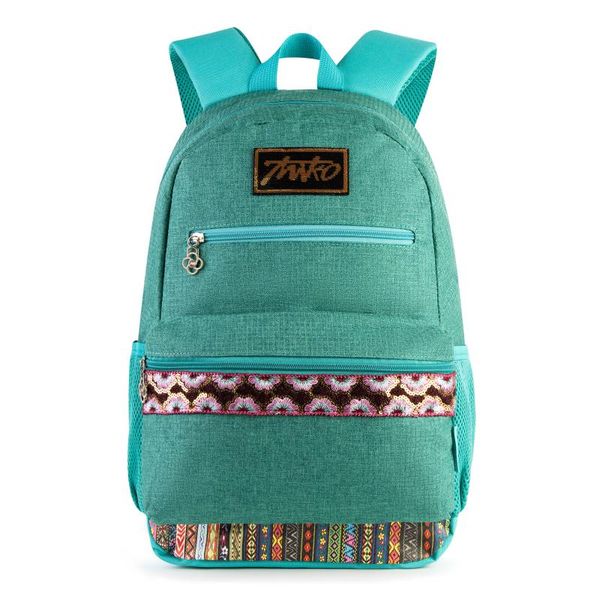 backpack bohemian boho travel for women lapschool college lightweight waterproof casual daypack
backpack bohemian boho travel for women lapschool college lightweight waterproof casual daypack