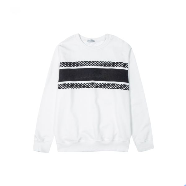 autumn hoodies sweatshirts for men's loose hip hop pullover streetwear casual fashion clothes, Black
autumn hoodies sweatshirts for men's loose hip hop pullover streetwear casual fashion clothes, Black