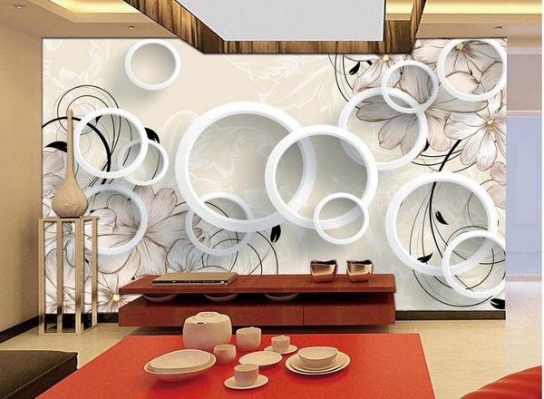 wallpapers circle fantasy flowers 3d wallpaper tv background the living room sofa backdrop mural non woven
wallpapers circle fantasy flowers 3d wallpaper tv background the living room sofa backdrop mural non woven