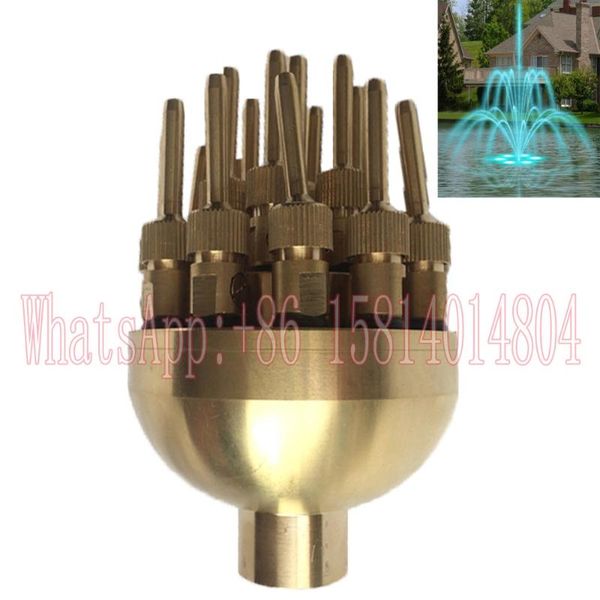 inch adjustable fountain nozzle,fountain sprinkler,pond sprinkler nozzle,landscape sprinkler,music garden decorations
inch adjustable fountain nozzle,fountain sprinkler,pond sprinkler nozzle,landscape sprinkler,music garden decorations