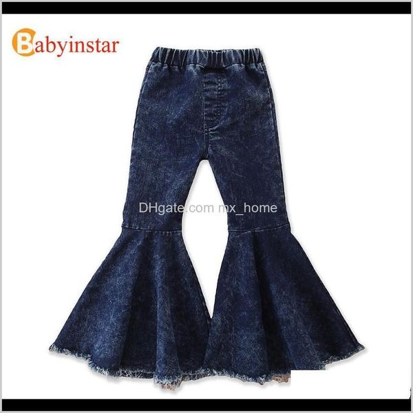 baby baby, & maternity drop delivery 2021 babyinstar spring denim kids clothing children pants casual trousers jeans for girls clothes 20120, Blue
baby baby, & maternity drop delivery 2021 babyinstar spring denim kids clothing children pants casual trousers jeans for girls clothes 20120, Blue