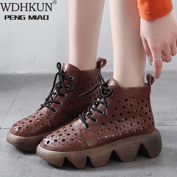 dress shoes 2021 arrival ins retro hollow sandals med heels summer women strange gladiator woman, Black
dress shoes 2021 arrival ins retro hollow sandals med heels summer women strange gladiator woman, Black