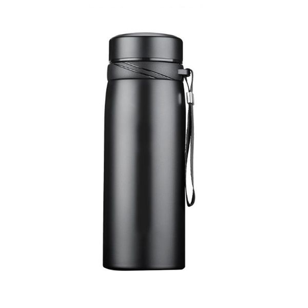 water bottle sports large capacity vacuum flask outdoor mountaineering travel light portable with insulation cold
water bottle sports large capacity vacuum flask outdoor mountaineering travel light portable with insulation cold