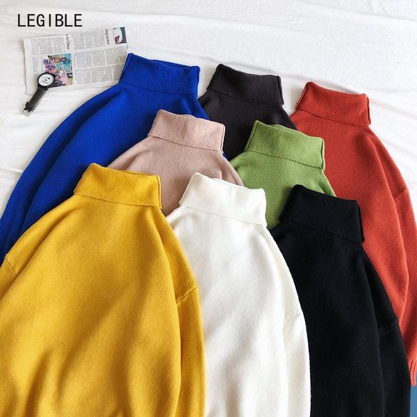 men's sweaters legible winter warm sweater men turtleneck brand mens slim fit pullover knitwear male double collar, White;black
men's sweaters legible winter warm sweater men turtleneck brand mens slim fit pullover knitwear male double collar, White;black