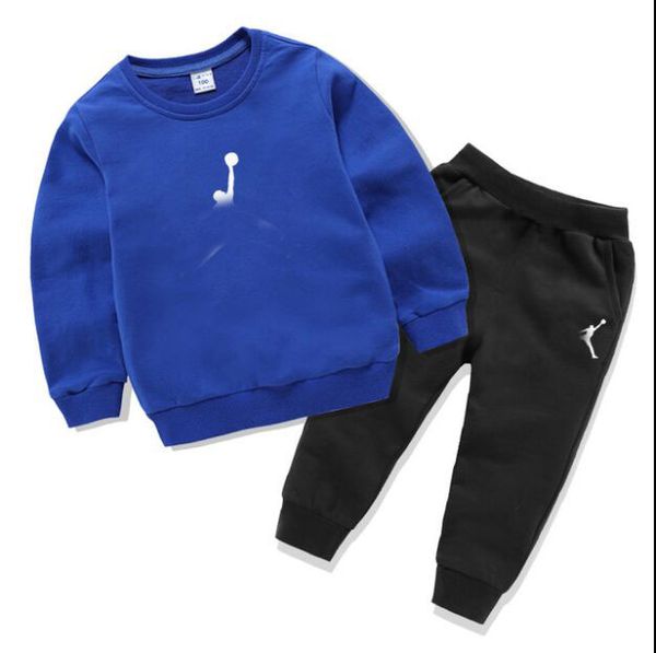 0-11 years children's clothing sets baby boys girls garment autumn winter pattern designer sweater suit kids coat+pants, White
0-11 years children's clothing sets baby boys girls garment autumn winter pattern designer sweater suit kids coat+pants, White