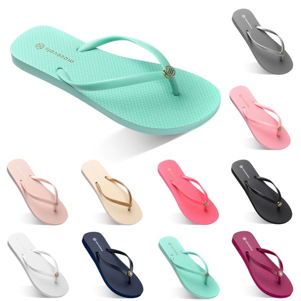 discount flip flops slippers men women shoes triple white black green yellow orange pink summer beach slide sport sneaker
discount flip flops slippers men women shoes triple white black green yellow orange pink summer beach slide sport sneaker