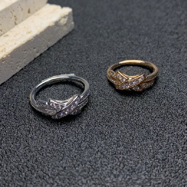design jewelry cross sterling silver 925 proposal, ring, fashionable and versatile, x-shaped letter, diamond star, same matching ouyz p6r7
design jewelry cross sterling silver 925 proposal, ring, fashionable and versatile, x-shaped letter, diamond star, same matching ouyz p6r7