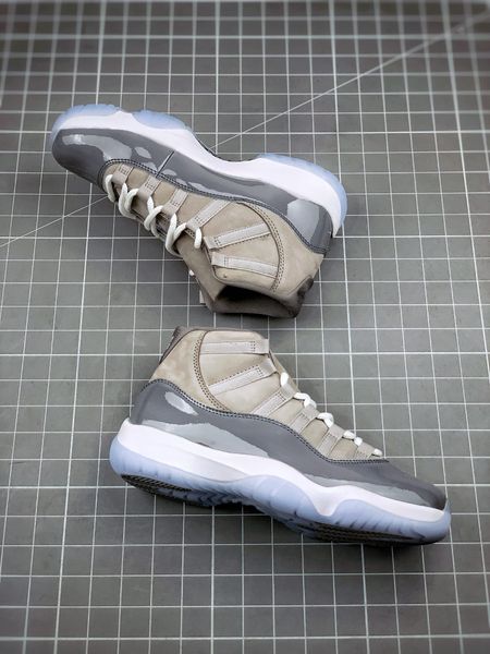 high school low basketball shoe sports running outdoor all-match men and women the same shoes
high school low basketball shoe sports running outdoor all-match men and women the same shoes