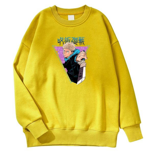 personalized anime men's 3d printing sweatshirt visual impact party punk gothic round neck american sweatshirt hoodie, Black
personalized anime men's 3d printing sweatshirt visual impact party punk gothic round neck american sweatshirt hoodie, Black