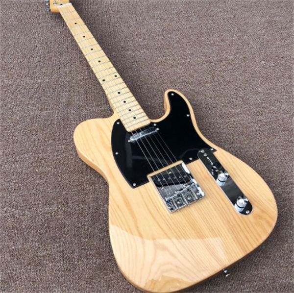 ash wood log color 6 string electric bass maple fingerboard,custom electric guitar guitars guitarra
ash wood log color 6 string electric bass maple fingerboard,custom electric guitar guitars guitarra