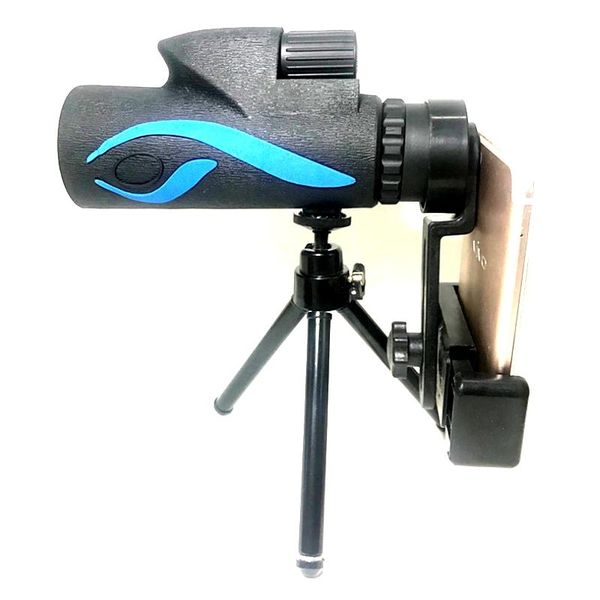 telescope & binoculars high-definition high-power low-light binoculars, high-quality 12x50 monoculars, professional outdoor travel
telescope & binoculars high-definition high-power low-light binoculars, high-quality 12x50 monoculars, professional outdoor travel