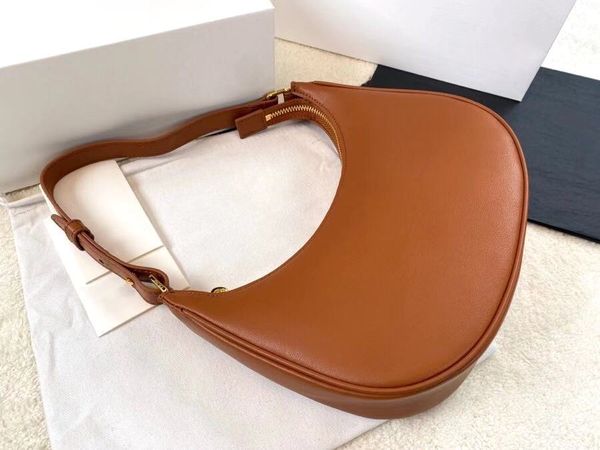 clutch crossbody bags r handbags onthego chain quilted leather bag handbag (26x14x7cm) pink brown tote fashion shoulder pochette purse lugga
clutch crossbody bags r handbags onthego chain quilted leather bag handbag (26x14x7cm) pink brown tote fashion shoulder pochette purse lugga