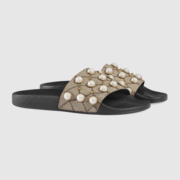slippers to wear in summer, korean fashion trend, household couples, non-slip soft bottom, outdoor sandals, beach flip-flops, Black
slippers to wear in summer, korean fashion trend, household couples, non-slip soft bottom, outdoor sandals, beach flip-flops, Black