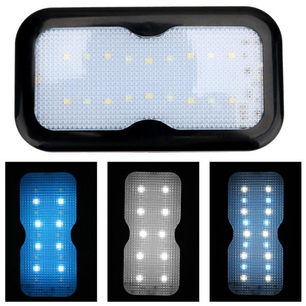 car reading light interior vehicle roof ceiling lamp 1pcs universal 2 modes usb charging magnet dome car-styling led emergency lights
car reading light interior vehicle roof ceiling lamp 1pcs universal 2 modes usb charging magnet dome car-styling led emergency lights