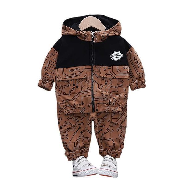 new spring autumn children zipper clothes baby boys girls hoodies pants 2pcs/sets kids infant costume toddler casual sportswear p0831, White
new spring autumn children zipper clothes baby boys girls hoodies pants 2pcs/sets kids infant costume toddler casual sportswear p0831, White