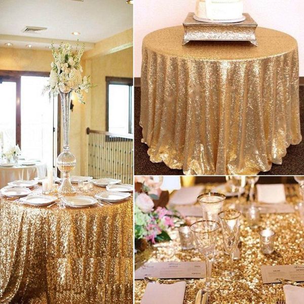 table cloth cover embroidered sequin gliround for wedding party cake dessert exhibition events banquet decor
table cloth cover embroidered sequin gliround for wedding party cake dessert exhibition events banquet decor
