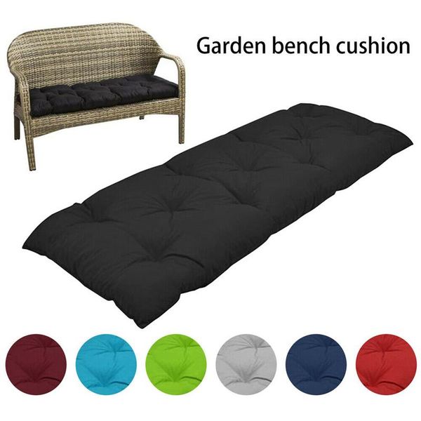 cushion/decorative pillow garden lounge bench long cushion hassock pouf home ground seat chair pad office backrest thickened mattress futon
cushion/decorative pillow garden lounge bench long cushion hassock pouf home ground seat chair pad office backrest thickened mattress futon