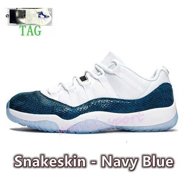 2021 jubilee 25th anniversary 11 men basketball shoes bred gamma blue 11s jumpman men women sports sneakers trainers 36pv6d
2021 jubilee 25th anniversary 11 men basketball shoes bred gamma blue 11s jumpman men women sports sneakers trainers 36pv6d