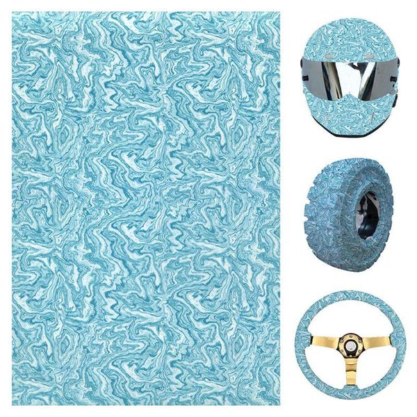 window stickers ys034 78.74inches water transfer printing hydrographic film hydro dipping dip for multifunction home car guit
window stickers ys034 78.74inches water transfer printing hydrographic film hydro dipping dip for multifunction home car guit