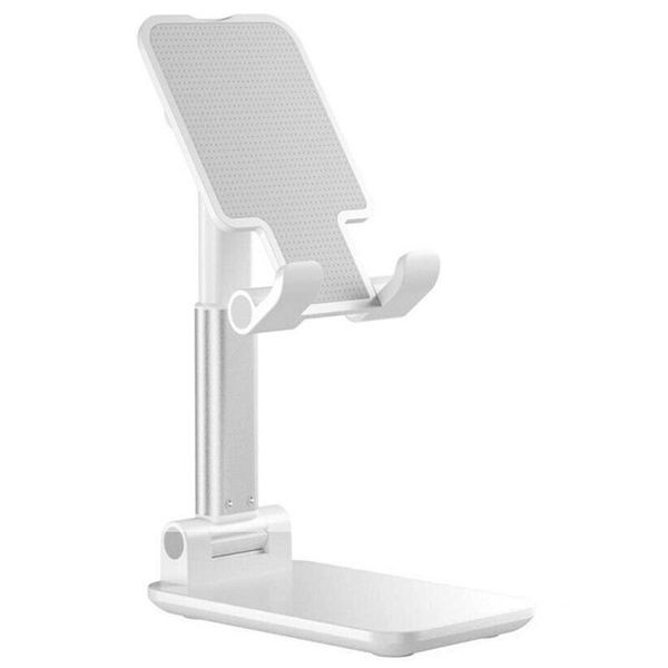 ergonomic collapsible adjustable cell phone stand tablet holder bracket mount du55 mounts & holders
ergonomic collapsible adjustable cell phone stand tablet holder bracket mount du55 mounts & holders