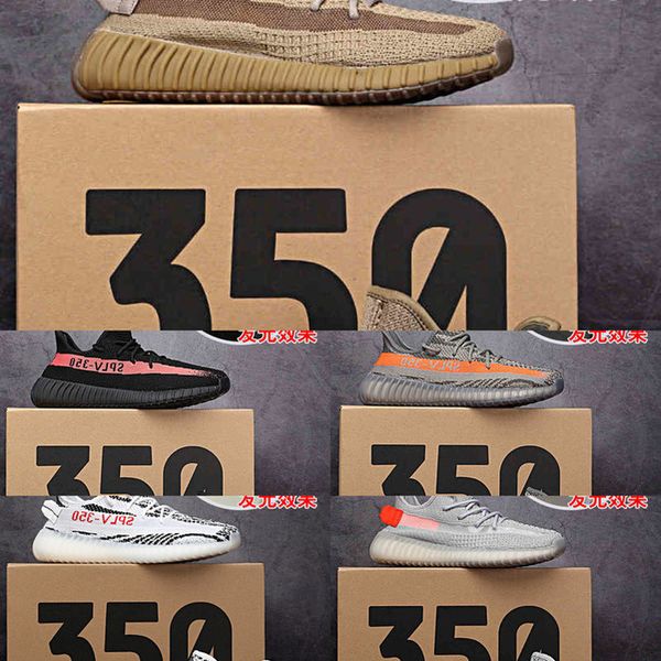 3M friday beluga yebra oreo bred butter static zebra blue tint 2.0 sesame cream turtle dove pirate black moonrock oxford tan cooper 350 v2 b
3M friday beluga yebra oreo bred butter static zebra blue tint 2.0 sesame cream turtle dove pirate black moonrock oxford tan cooper 350 v2 b
