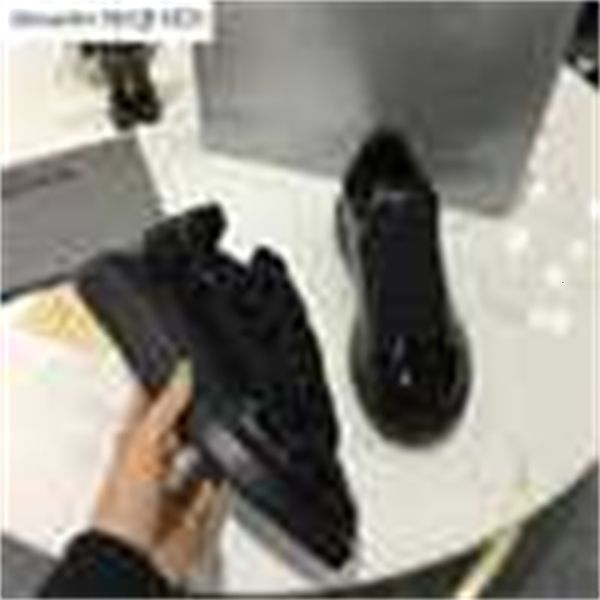 designer luxury shoes brand women and lace-ups men sneakers loafers dress boots moccasins buckles gore
designer luxury shoes brand women and lace-ups men sneakers loafers dress boots moccasins buckles gore