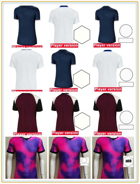 21 thai20 home player version #7 mbappe soccer jersey 2021 2122 third away #10 shirt verratti cavani football uniforms, Black
21 thai20 home player version #7 mbappe soccer jersey 2021 2122 third away #10 shirt verratti cavani football uniforms, Black