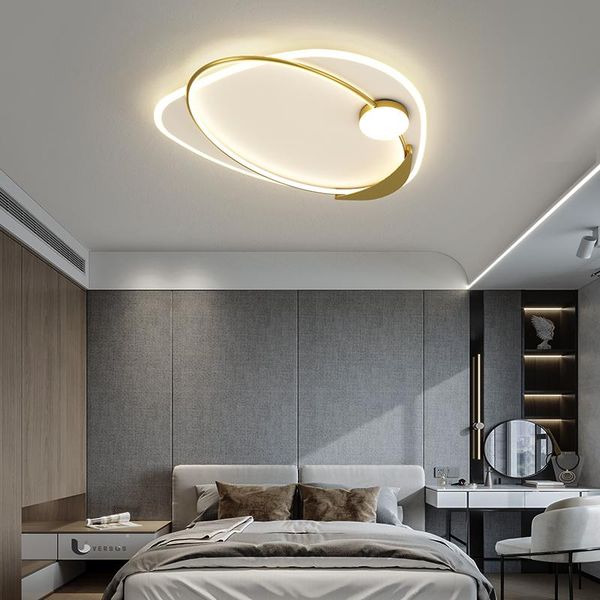 chandeliers white/gold indoor wall lamps round shape modern minimalist led simple style for children room bedroom kitchen home decoration
chandeliers white/gold indoor wall lamps round shape modern minimalist led simple style for children room bedroom kitchen home decoration