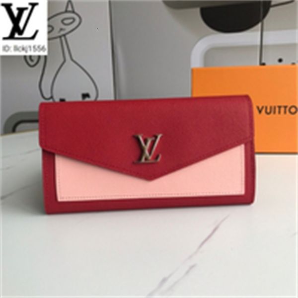 two-fold compact brand men long designer clutches block luxury wallet wck7 real leather m62647 chain wallets red purse long color evening ke, Red;black
two-fold compact brand men long designer clutches block luxury wallet wck7 real leather m62647 chain wallets red purse long color evening ke, Red;black