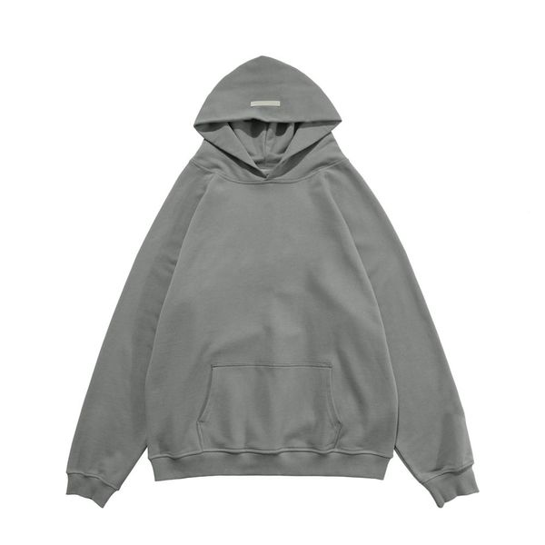 men women tracksuits hoodies sweatshirts pants thicken high street print letters sportwear hip hop streetwear w3x2, Gray
men women tracksuits hoodies sweatshirts pants thicken high street print letters sportwear hip hop streetwear w3x2, Gray