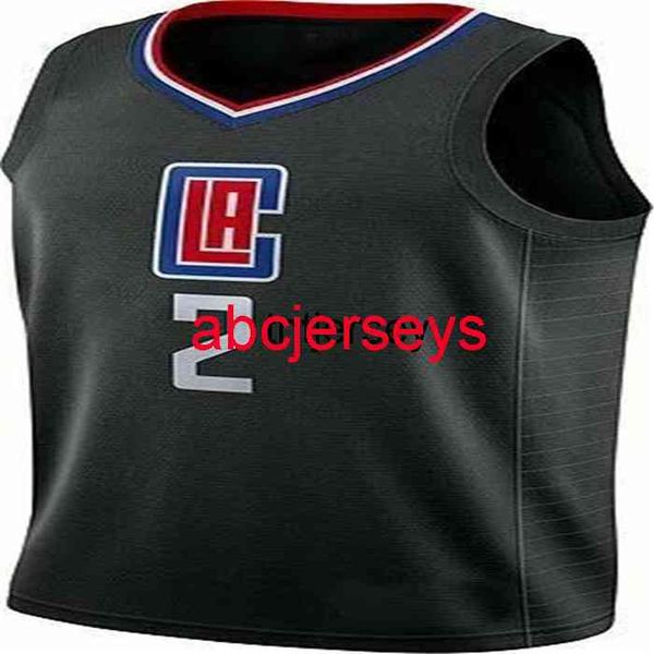 custom kawhi leonard #2 men's swingman jersey stitched mens women youth xs-6xl basketball jerseys, Black
custom kawhi leonard #2 men's swingman jersey stitched mens women youth xs-6xl basketball jerseys, Black