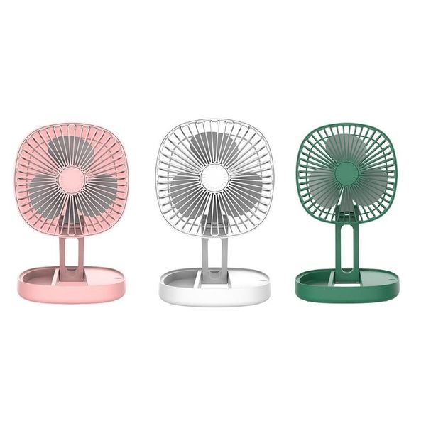 electric fans mini desk fan table with super quiet, 3 modes 1200mah personal usb for outdoor camping indoor gym treadmill 19qe
electric fans mini desk fan table with super quiet, 3 modes 1200mah personal usb for outdoor camping indoor gym treadmill 19qe