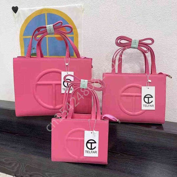 telfar bag wholesale women fashion shopping crossbody tote purses luxury female shoulder large medium small mini handbag
telfar bag wholesale women fashion shopping crossbody tote purses luxury female shoulder large medium small mini handbag
