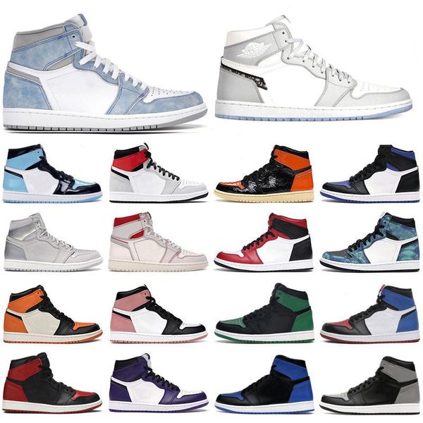 basketball shoes men women 1s high 1 university blue shadow 2.0 hyper royal mid paint drip chicago unc twist mens sports sneakers
basketball shoes men women 1s high 1 university blue shadow 2.0 hyper royal mid paint drip chicago unc twist mens sports sneakers