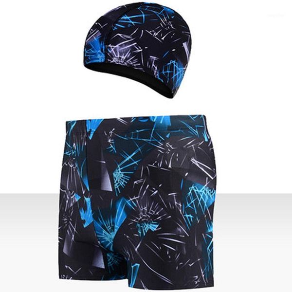 print swimwear swimming trunks with caps beach swim short briefs surfing summer swimsuit boxer shorts breathable men's
print swimwear swimming trunks with caps beach swim short briefs surfing summer swimsuit boxer shorts breathable men's