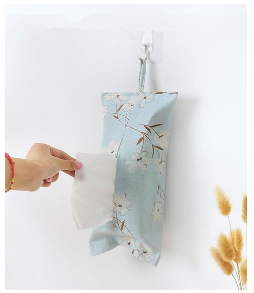 tissue boxes & napkins 1pc hanging fabric linen coto paper towel box bedroom living room napkin dispenser holder cover ok 0749
tissue boxes & napkins 1pc hanging fabric linen coto paper towel box bedroom living room napkin dispenser holder cover ok 0749
