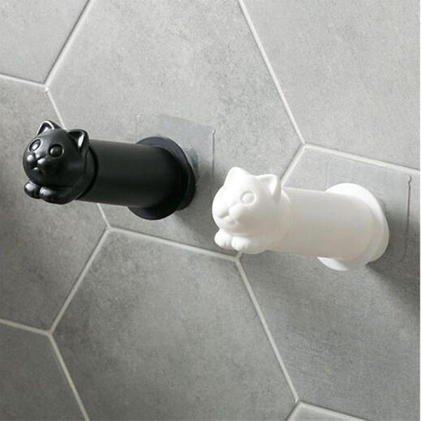 hooks & rails kitchen paper holder sticke rack roll for bathroom towel estanterias pared decoracion tissue shelf organizer
hooks & rails kitchen paper holder sticke rack roll for bathroom towel estanterias pared decoracion tissue shelf organizer