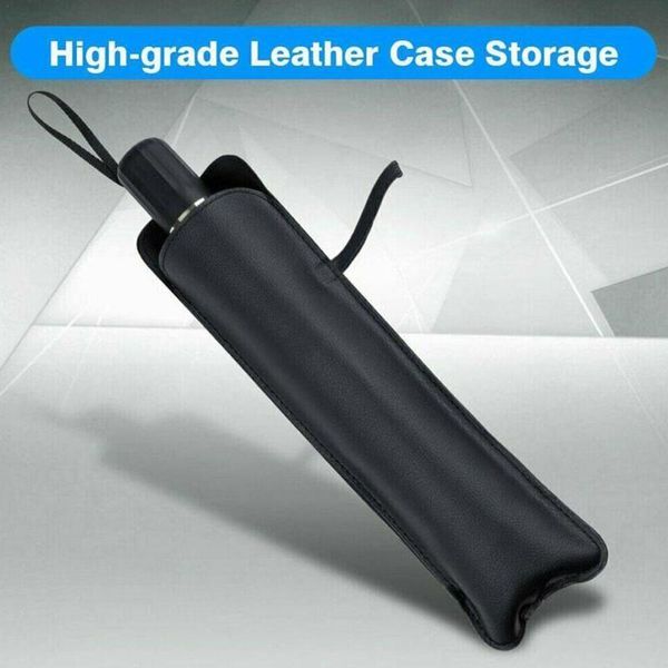 car parasol auto windshield cover uv protection sun window umbrella rainproof falling folding wear-resistant shade prevent l4b2 sunshade
car parasol auto windshield cover uv protection sun window umbrella rainproof falling folding wear-resistant shade prevent l4b2 sunshade