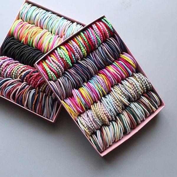 hair accessories 100pcs/lot 3cm girls rubber bands scrunchy elastic kids baby headband decorations ties gum for, Slivery;white
hair accessories 100pcs/lot 3cm girls rubber bands scrunchy elastic kids baby headband decorations ties gum for, Slivery;white