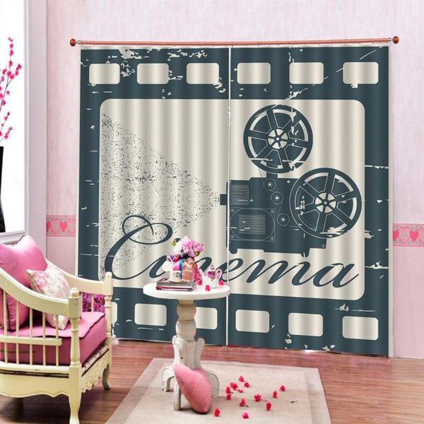 curtain & drapes personalized custom curtains for living room bedroom digital print 2 panels hooks window
curtain & drapes personalized custom curtains for living room bedroom digital print 2 panels hooks window