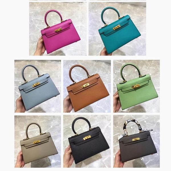 evening bags fashion genuine leather designer shoulder crossbody messenger bag purses and handbags sac a main femme
evening bags fashion genuine leather designer shoulder crossbody messenger bag purses and handbags sac a main femme