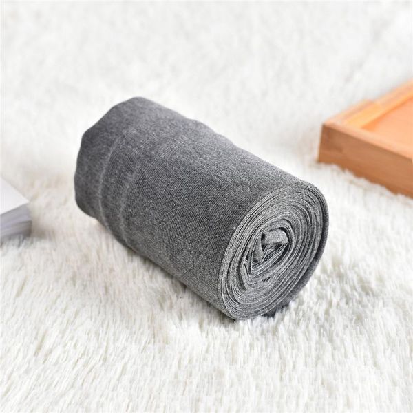 women's leggings 5 colors warm autumn winter solid pants high waist plus velvet thickening female legging, Black
women's leggings 5 colors warm autumn winter solid pants high waist plus velvet thickening female legging, Black