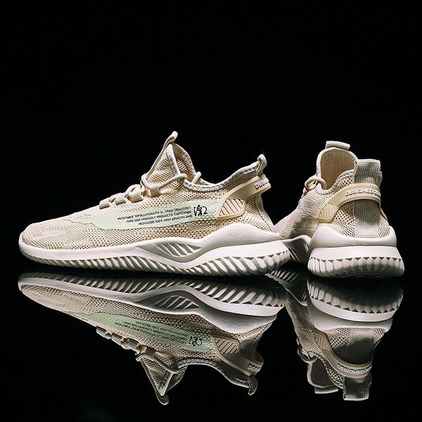 white black red couple lace shoes woman girl men boy skateboard running shoe designer trainers sports romantic elastic sneakers
white black red couple lace shoes woman girl men boy skateboard running shoe designer trainers sports romantic elastic sneakers